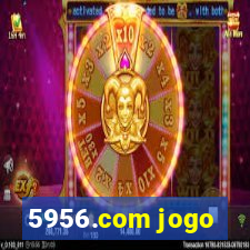 5956.com jogo